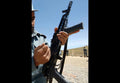 Amd 65 4 (2) Military A4 Photo Print