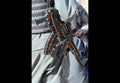 Amd 65 5 Military A4 Photo Print