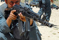 Amd 65 6 Military A4 Photo Print