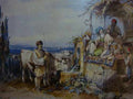 Amedeo Preziosi Shephard A4 Photo Print