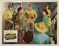 American Guerrilla in the Philippines 06 film star poster A4 Photo Print