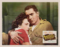 American Guerrilla in the Philippines 09 film star poster A4 Photo Print