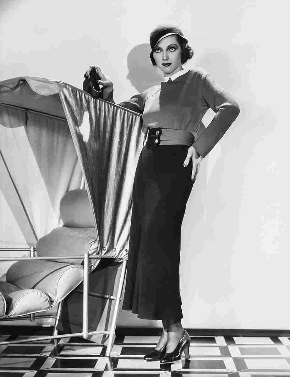 Ames Adrienne From Hell to Heaven 2 film star poster A4 Photo Print