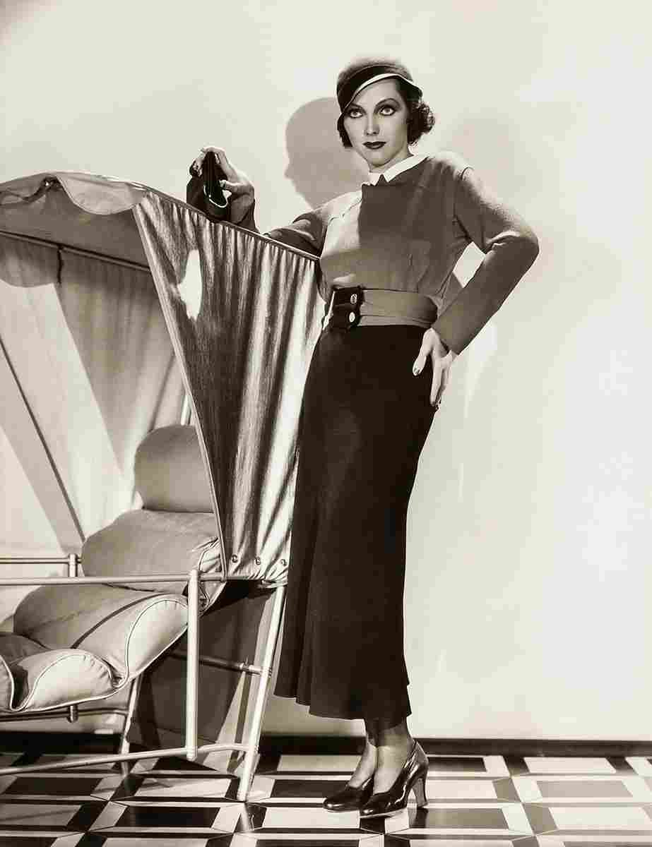 Ames Adrienne From Hell to Heaven 2S film star poster A4 Photo Print