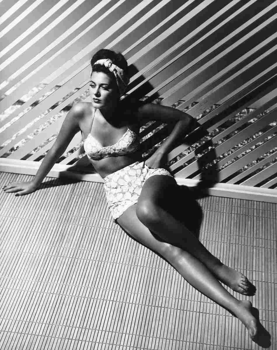 Ames Ramsay 1 film star poster A4 Photo Print