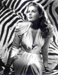 Ames Ramsay z1 film star poster A4 Photo Print