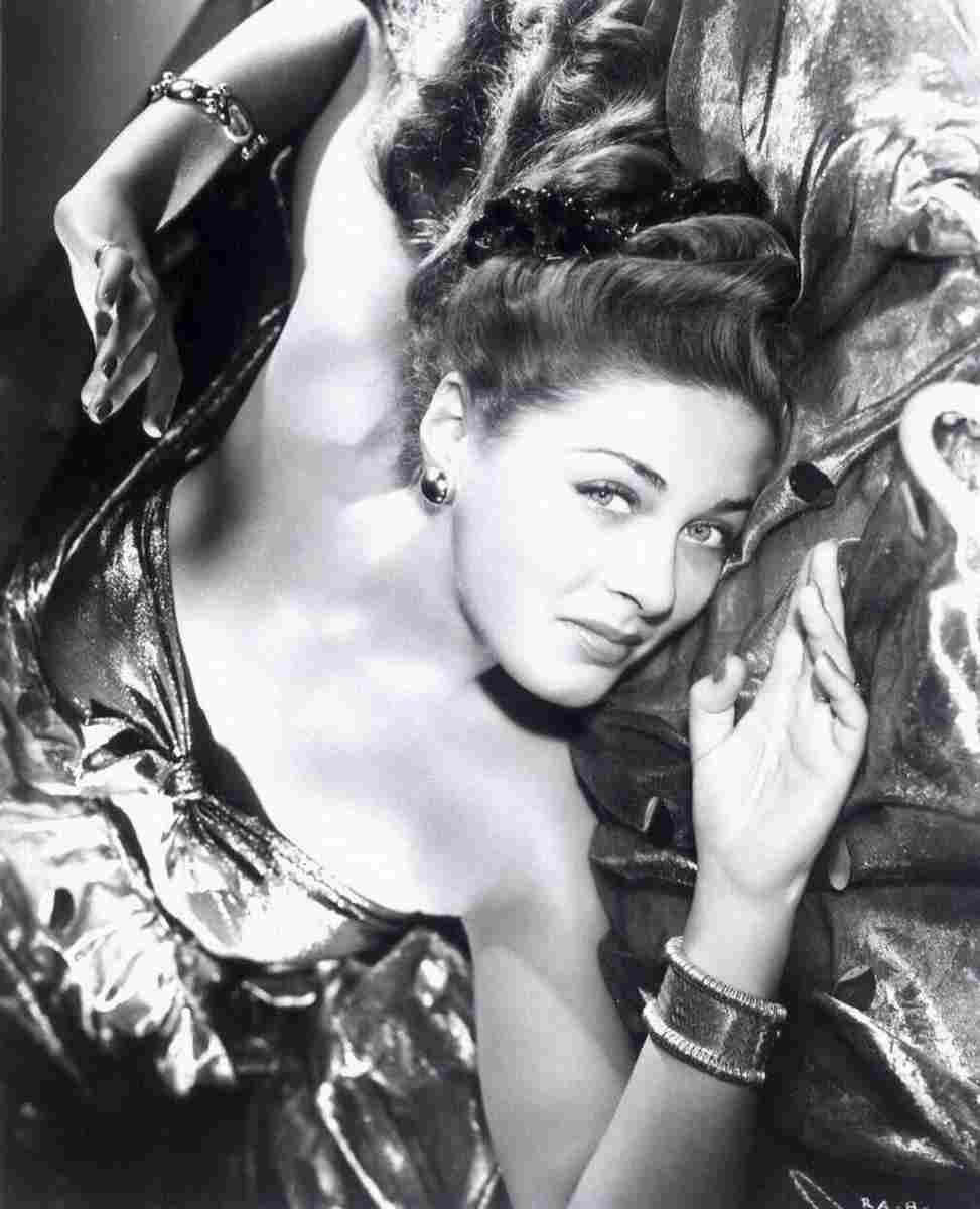 Ames Ramsay z2 film star poster A4 Photo Print