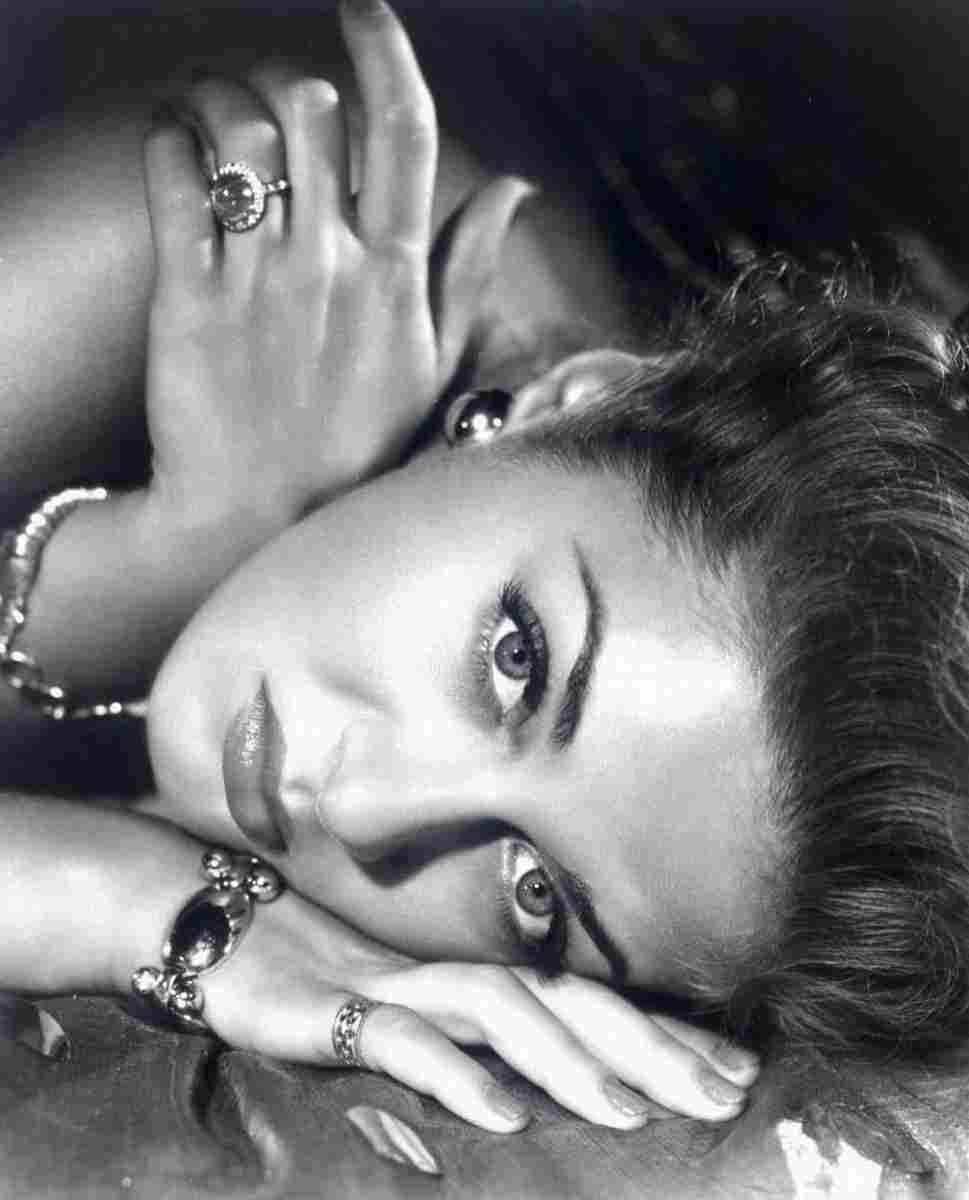 Ames Ramsay z3 film star poster A4 Photo Print
