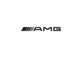 Amg3 A4 Photo Print