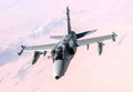 Amx International Amx Strike Fighter Italy Brazil 2 (2) Military A4 Photo Print