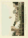 An Historical Memento 1814 1 A4 Photo Print