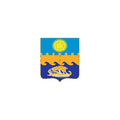 Anapa A4 Photo Print