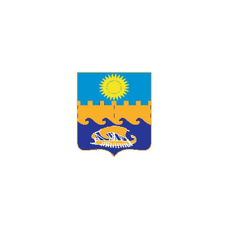 Anapa A4 Photo Print