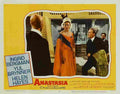 Anastasia 03 film star poster A4 Photo Print