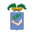 Ancona Prov Coat Of Arms N4554 A4 Photo Print