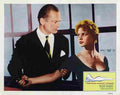 And God Created Woman 04 film star poster A4 Photo Print