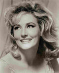 Andersen Elga A Global Affair 1S film star poster A4 Photo Print