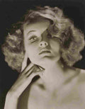 Andre Gwili 3S film star poster A4 Photo Print
