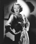 Andre Gwili A Womans Face 1 film star poster A4 Photo Print