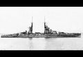 Andrea Doria Military A4 Photo Print