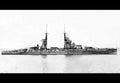 Andrea Doria (2) Military A4 Photo Print
