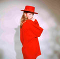 Andress Ursula 09 film star poster A4 Photo Print