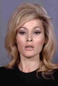 Andress Ursula 20 film star poster A4 Photo Print