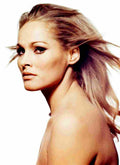 Andress Ursula 3 film star poster A4 Photo Print