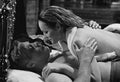 Andress Ursula Blue Max The 2 film star poster A4 Photo Print