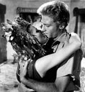 Andress Ursula She 1 film star poster A4 Photo Print
