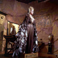 Andress Ursula She 3 film star poster A4 Photo Print