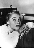 Andress Ursula z2 film star poster A4 Photo Print