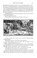 Andrew Lang Green Fairy Book 031 Vintage Illustration A4 Photo Print