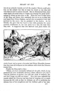 Andrew Lang Green Fairy Book 136 Vintage Illustration A4 Photo Print