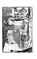 Andrew Lang Grey Fairy Book 128 Vintage Illustration A4 Photo Print