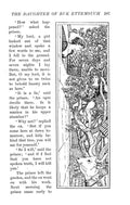 Andrew Lang Grey Fairy Book 272 Vintage Illustration A4 Photo Print