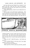 Andrew Lang Grey Fairy Book 350 Vintage Illustration A4 Photo Print