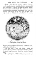 Andrew Lang Lilac Fairy Book 051 Vintage Illustration A4 Photo Print