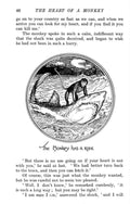 Andrew Lang Lilac Fairy Book 054 Vintage Illustration A4 Photo Print