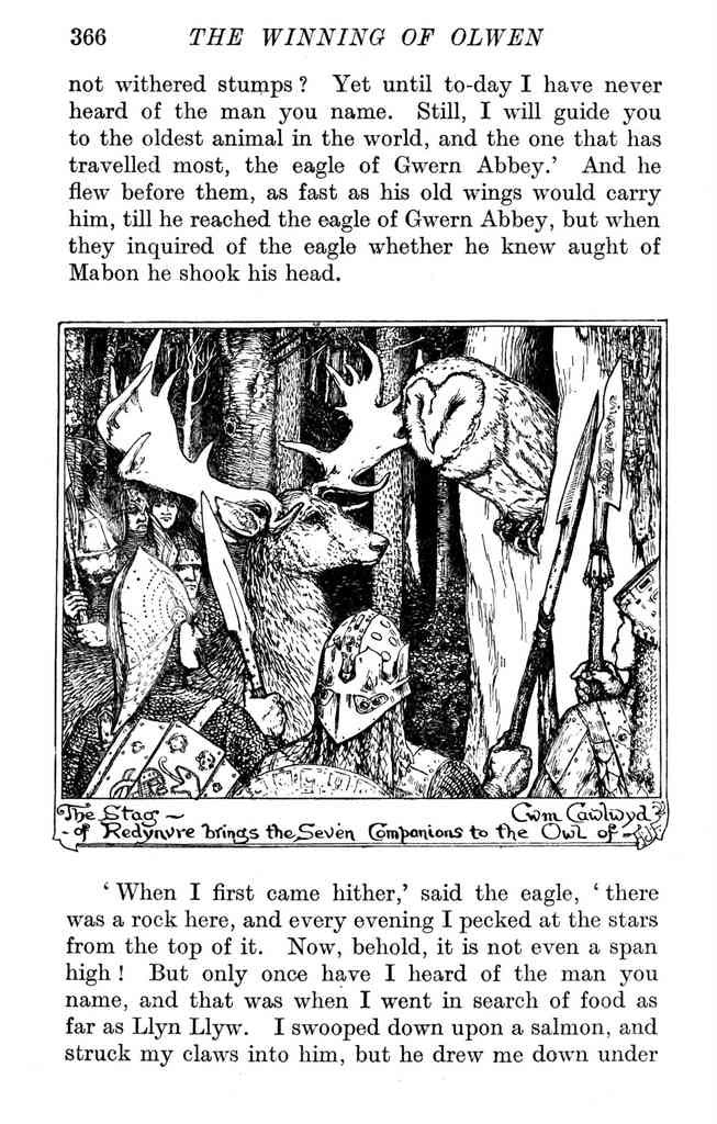 Andrew Lang Lilac Fairy Book 365 Vintage Illustration A4 Photo Print