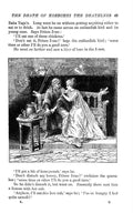 Andrew Lang Red Fairy Book 055 Vintage Illustration A4 Photo Print