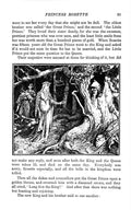 Andrew Lang Red Fairy Book 098 Vintage Illustration A4 Photo Print