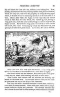 Andrew Lang Red Fairy Book 104 Vintage Illustration A4 Photo Print