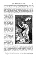 Andrew Lang Red Fairy Book 118 Vintage Illustration A4 Photo Print
