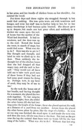 Andrew Lang Red Fairy Book 120 Vintage Illustration A4 Photo Print