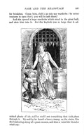 Andrew Lang Red Fairy Book 144 Vintage Illustration A4 Photo Print