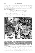 Andrew Lang Red Fairy Book 214 Vintage Illustration A4 Photo Print