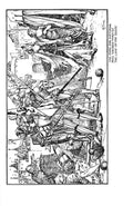 Andrew Lang Violet Fairy Book 109 Vintage Illustration A4 Photo Print