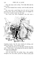 Andrew Lang Violet Fairy Book 157 Vintage Illustration A4 Photo Print