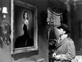 Andrews Dana Laura 2 film star poster A4 Photo Print